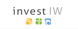 Invest IW